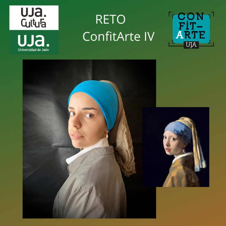 confitarte iv