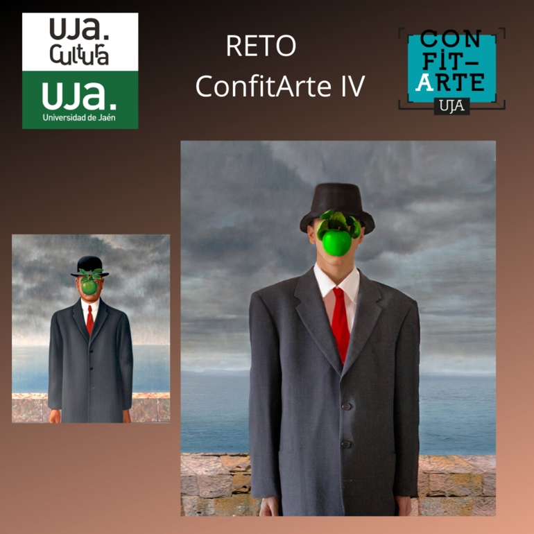 confitarte iv