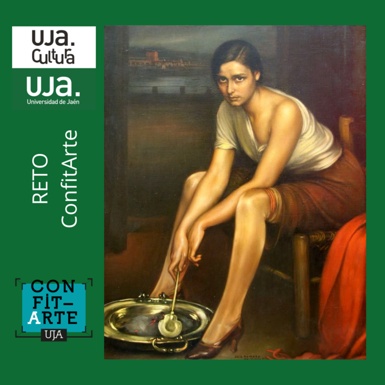confitarte 21