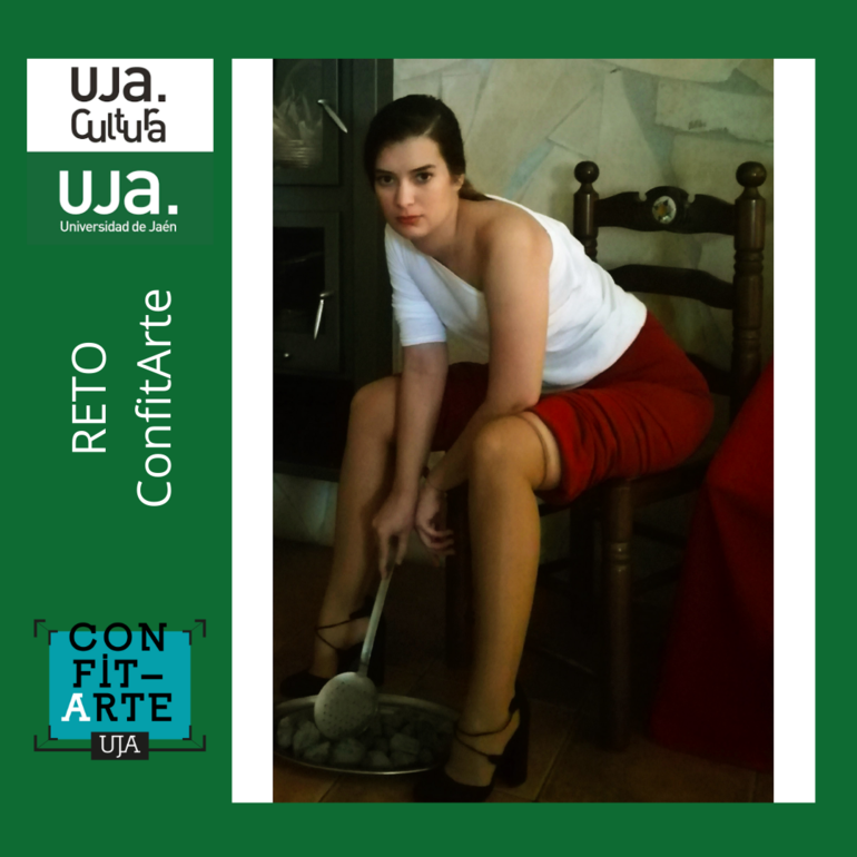 Confitarte 22