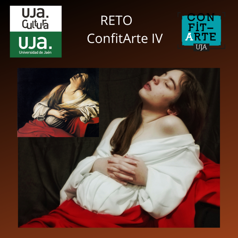 confitarte iv