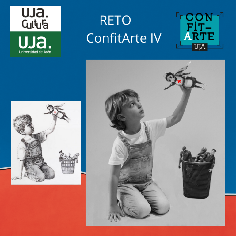 confitarte iv