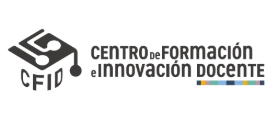 Centro de Innovación Docente