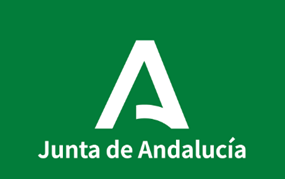 Junta de Andalucía