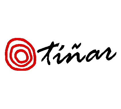 Logo Club Voleibol Otiñar