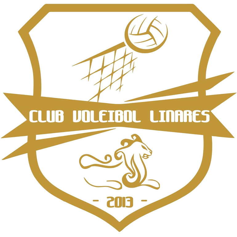 Club Voleibol Linares