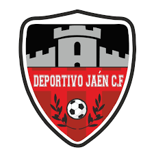 Logo Deportivo Jaén