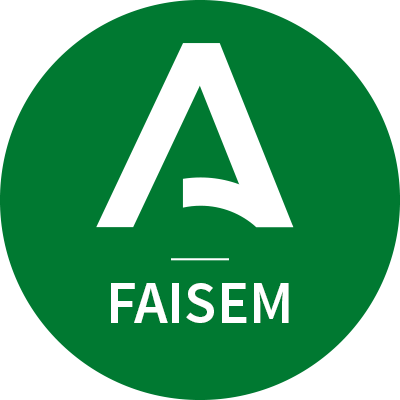 Logo FAISEM