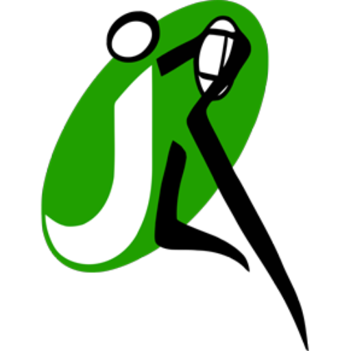 Logotipo del Club Deportivo Jaén Rugby