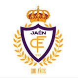 Logo Real Jaén C.F.