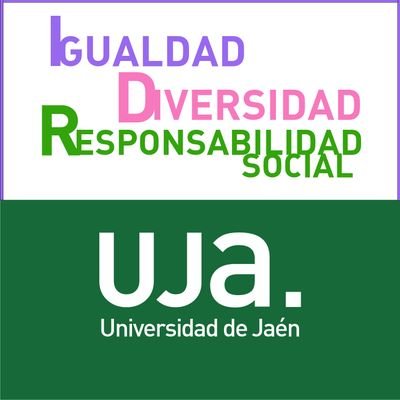 Logo Univerdi