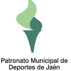 Logo Patronato