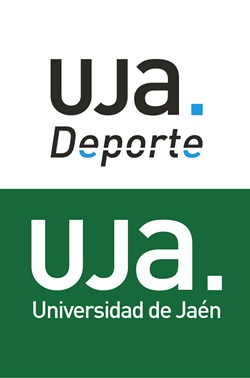 Sin Título