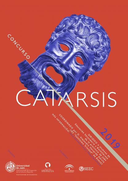 Catarsis 2019