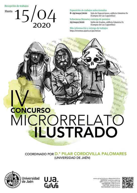 Cartel