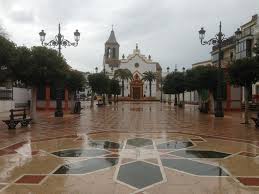 Visita Cultural a Arjonilla y Arjona