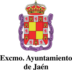 Logo Ayuntamiento de Jaén