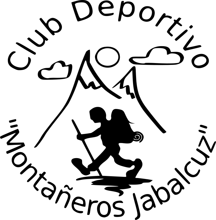 Logo Club Jabalcuz