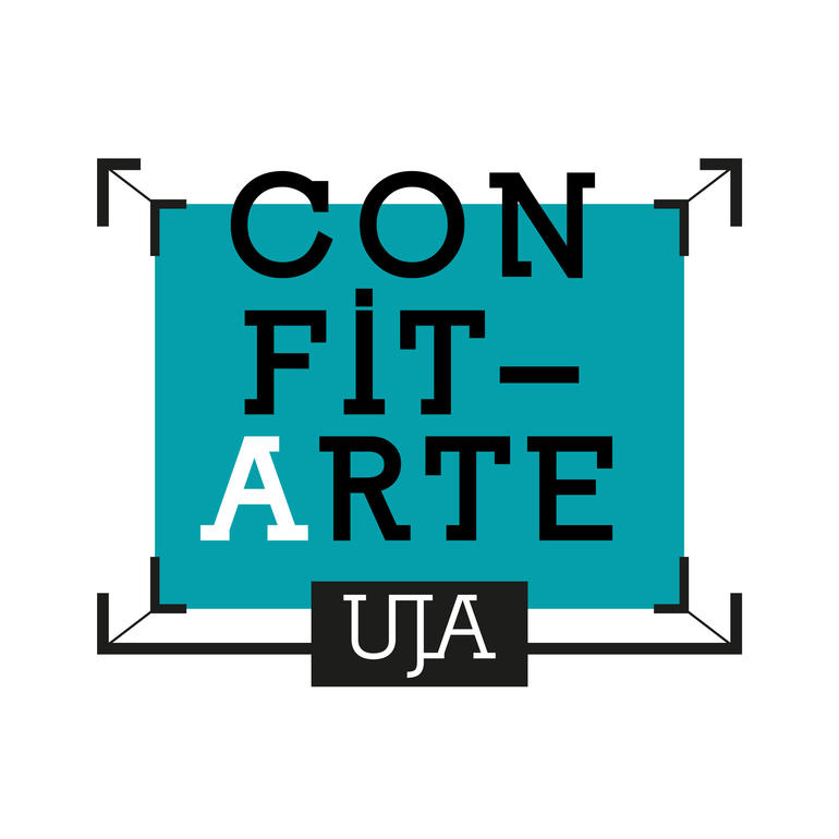 ConfirtArte. Un reto basado en la propuesta del Getty Museum