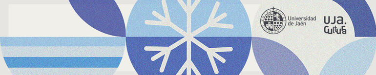 Imagen UJA.Cultura enero-marzo 2026