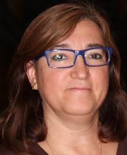 Fotos Gracia María Liébanas