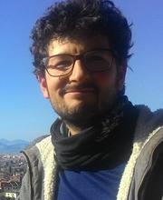 Álvaro López García