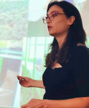 Concepción Azorit