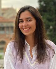 Imagen Irene N. Oller