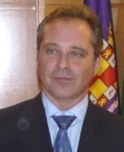 Barroso Albarracín, Juan Bautista
