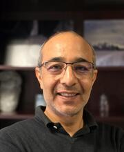 Oscar Horacio