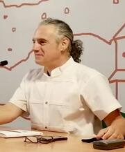 Paco Esteban