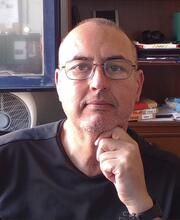 Jose Rafa