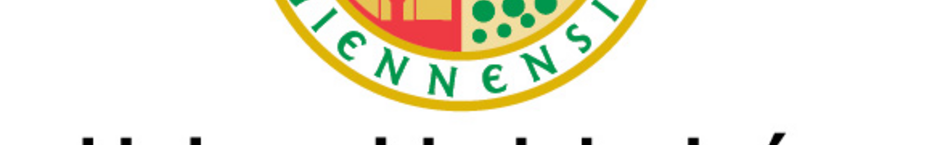 Elecciones Consejo Departamento (Alumnos)