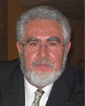 Emilio Arroyo López