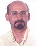 Egidio Moya García