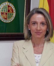 María Teresa Pérez Giménez