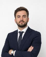 PDI