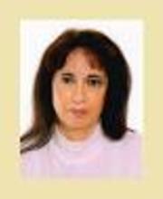 Catalina Ruiz-Rico Ruiz