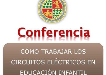 XVIII Jornadas de Didáctica de las Ciencias