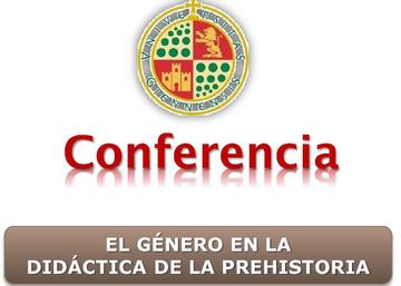 XIX Jornadas de Didáctica de las Ciencias