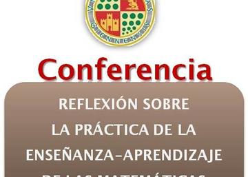 XV Jornadas de Didáctica de las Ciencias