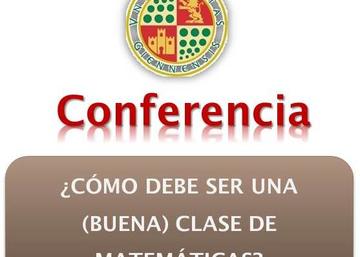 XVIII Jornadas de Didáctica de las Ciencias