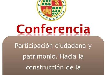 XV Jornadas de Didáctica de las Ciencias