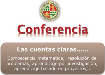 Conferencia