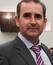 Emilio José Martínez López