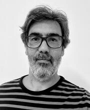 Ortega Alonso, Diego