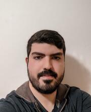 Foto de Díaz Jiménez, David