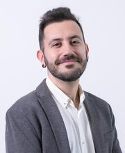 Foto de López Ruiz, José Luis