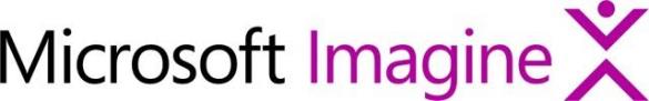 Imagen de Microsoft Imagine