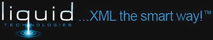 Imagen de Liquid XML